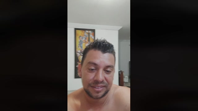 Juanestebanx