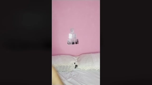 Juliana__cam 15-11-2022 blowjob 