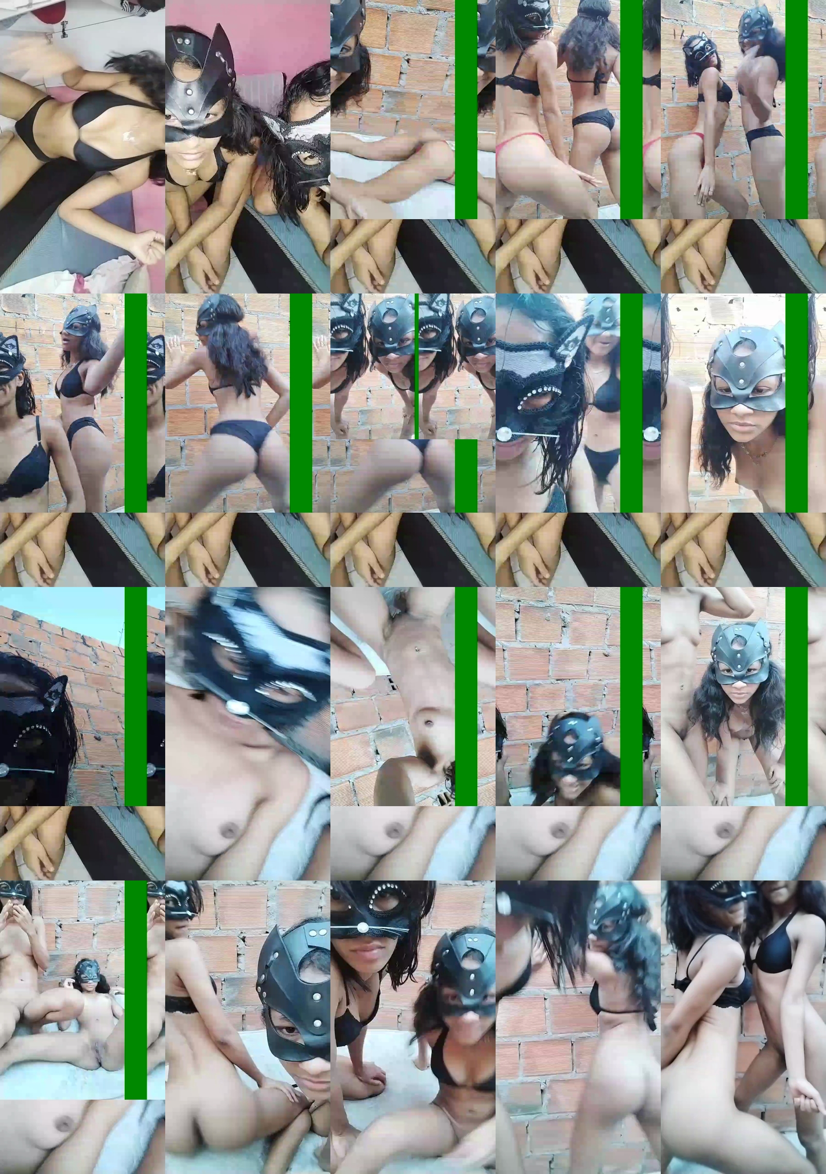 Juliana__cam 15-11-2022 blowjob 