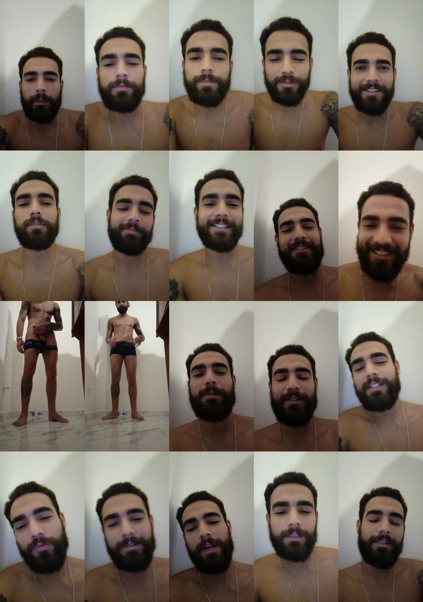 Limabjj  15-11-2022 Recorded Video bigcock