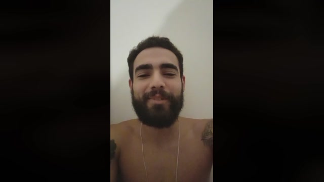 Limabjj