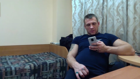Malchyshka  15-11-2022 Recorded Video beauty
