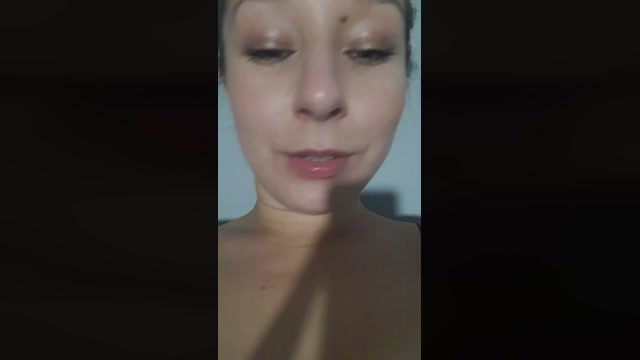 MarBaby672 15-11-2022 nude 