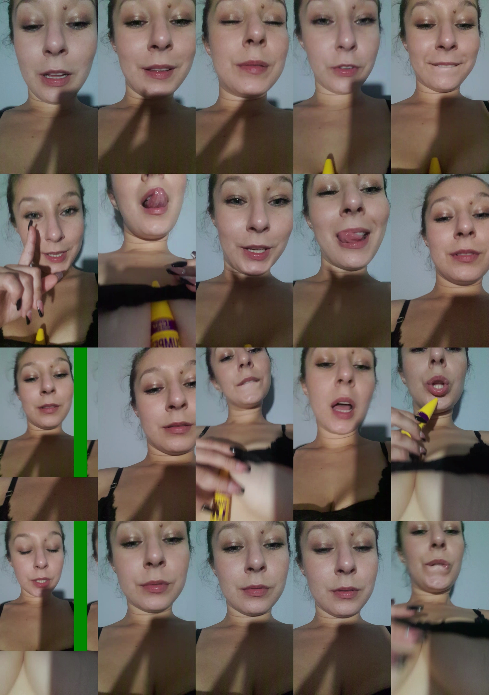 MarBaby672 15-11-2022 nude 