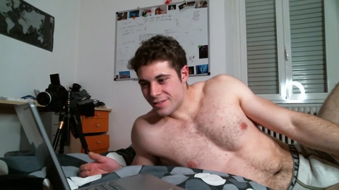 Marcoguidi1  15-11-2022 Recorded Video kink