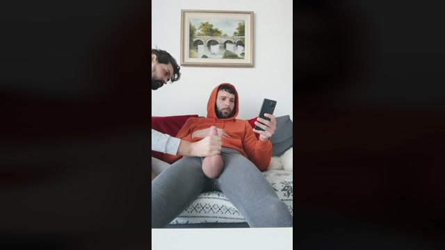 Mario84Luci  16-11-2022 Recorded Video Download