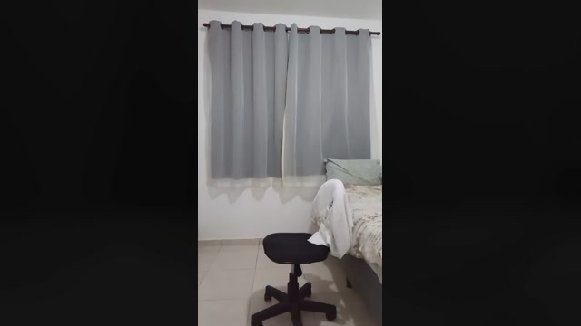 MllqTop  15-11-2022 Recorded Video big