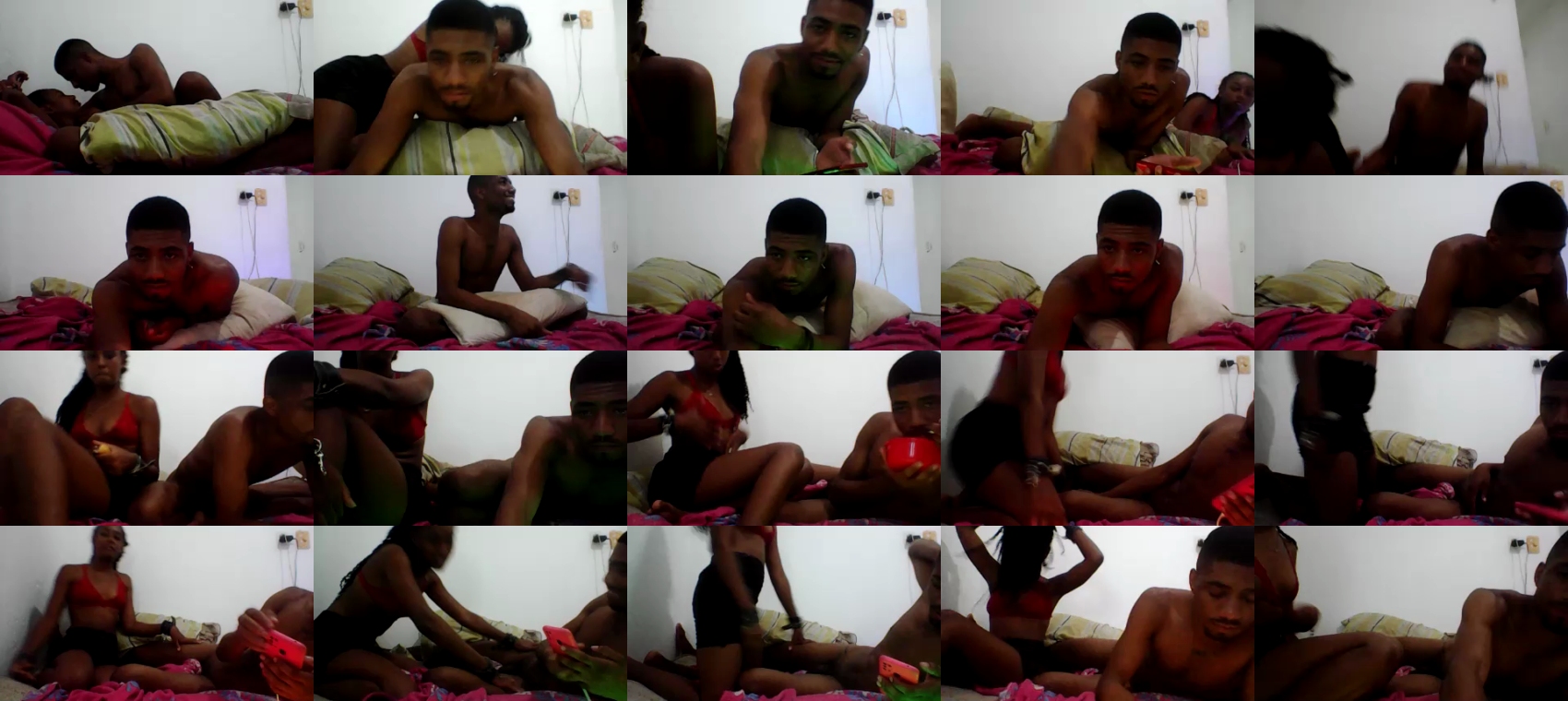 Negrao25cm  15-11-2022 Recorded Video sex