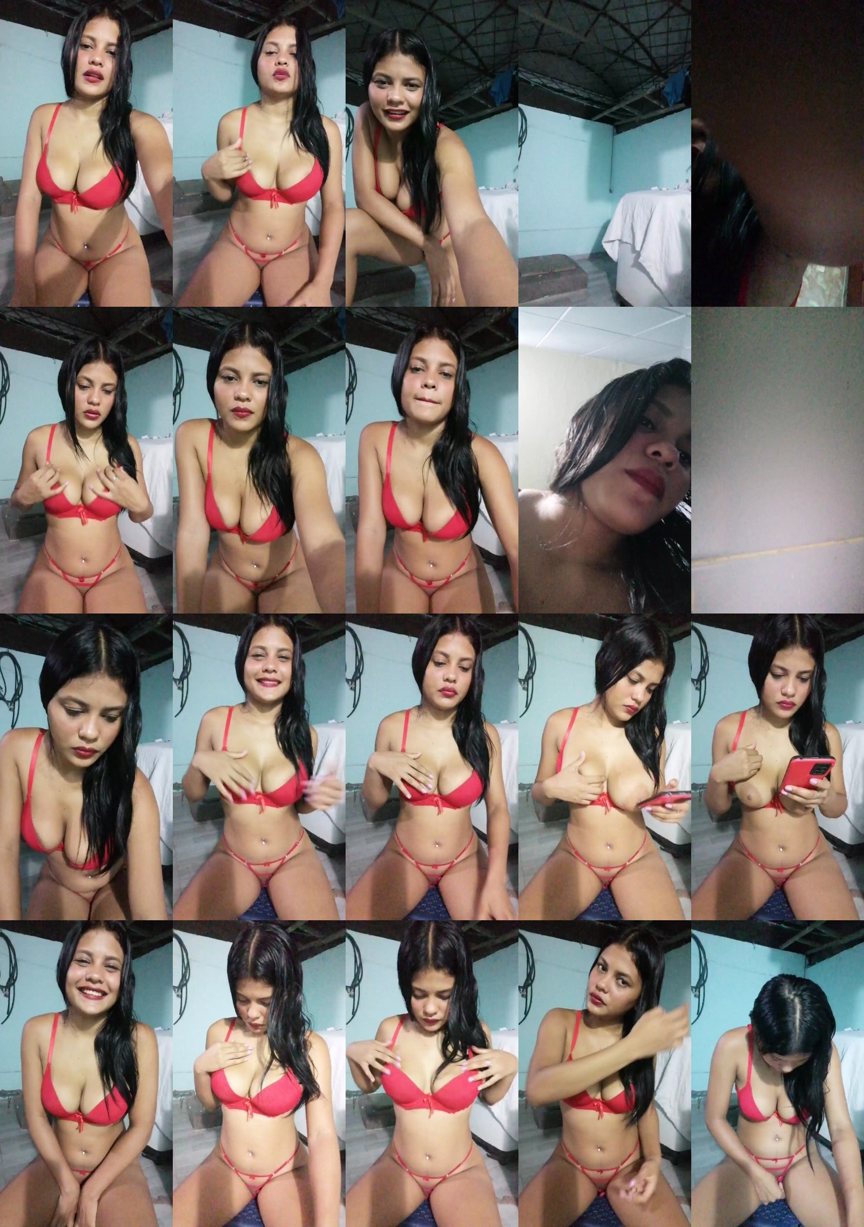 Nicoll_younpig 15-11-2022 legs 