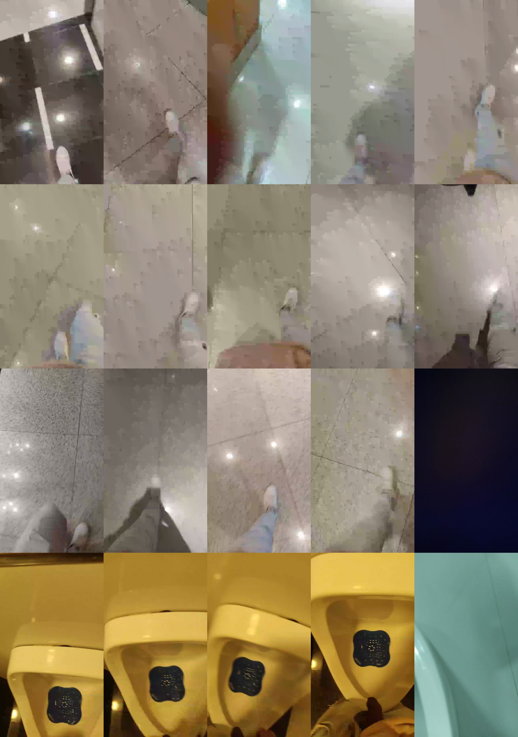 NovoHetero20cm  15-11-2022 Recorded Video kink