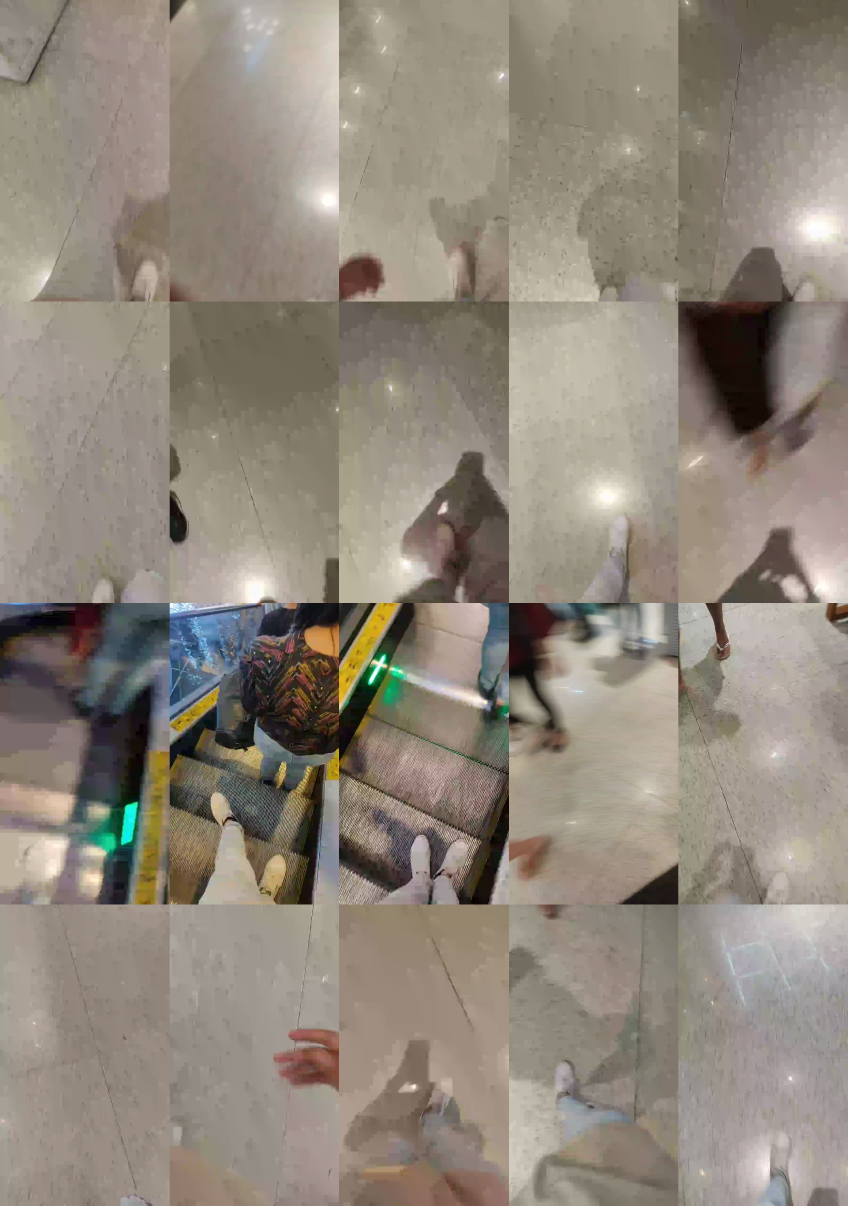 NovoHetero20cm  15-11-2022 Recorded Video moan