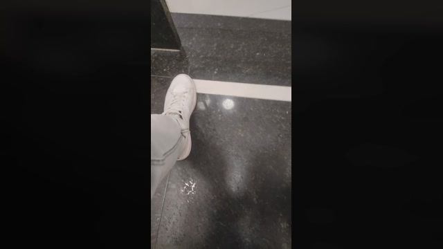 NovoHetero20cm  15-11-2022 Recorded Video sexy