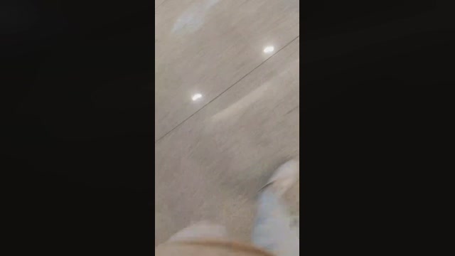 NovoHetero20cm  15-11-2022 Recorded Video kink