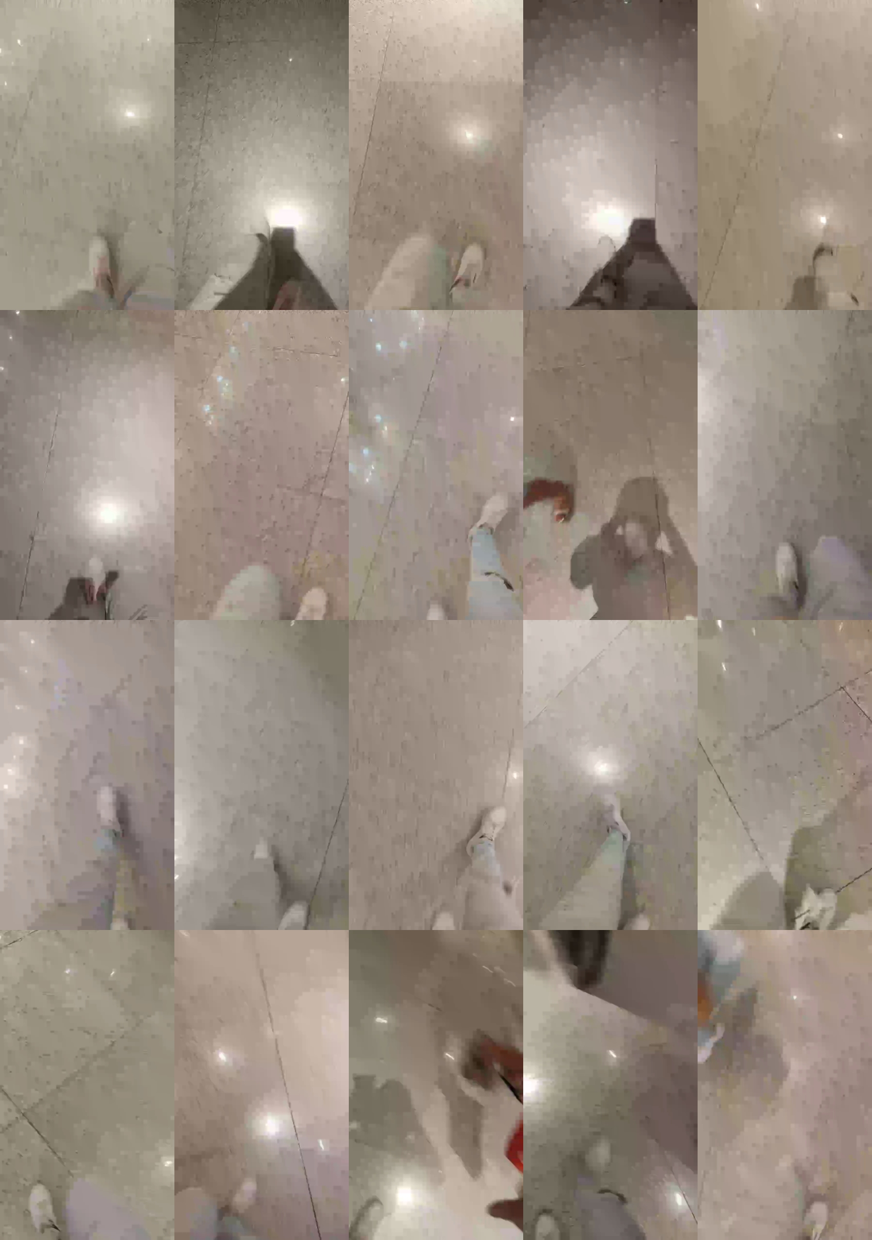 NovoHetero20cm  15-11-2022 Recorded Video Download