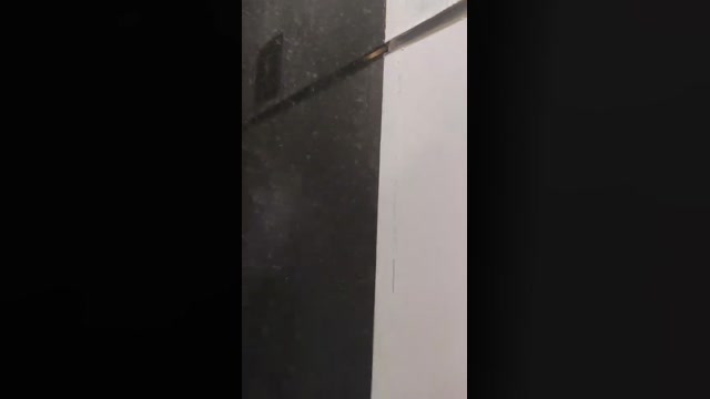 NovoHetero20cm  15-11-2022 Recorded Video Nude