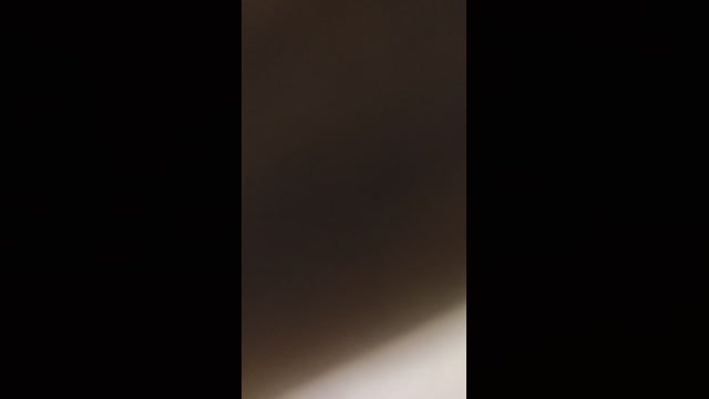 NovoHetero20cm  15-11-2022 Recorded Video striptease