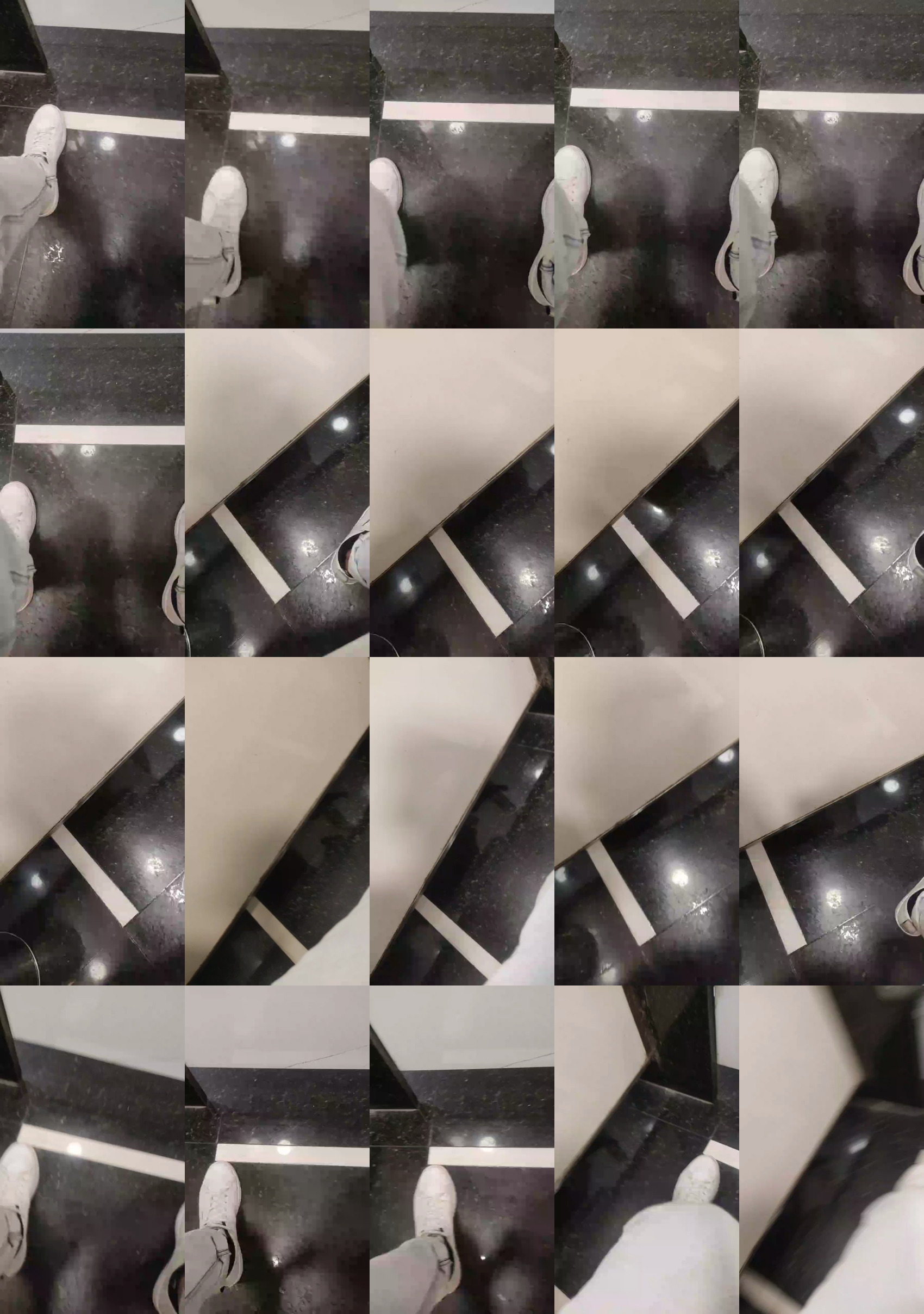 NovoHetero20cm  15-11-2022 Recorded Video sexy