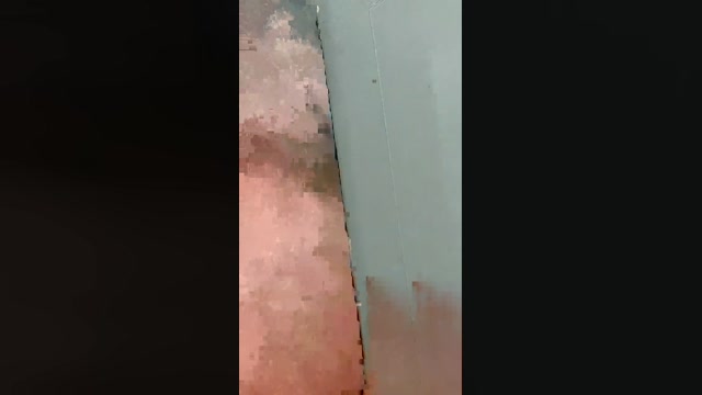 NovoHetero20cm  15-11-2022 Recorded Video big