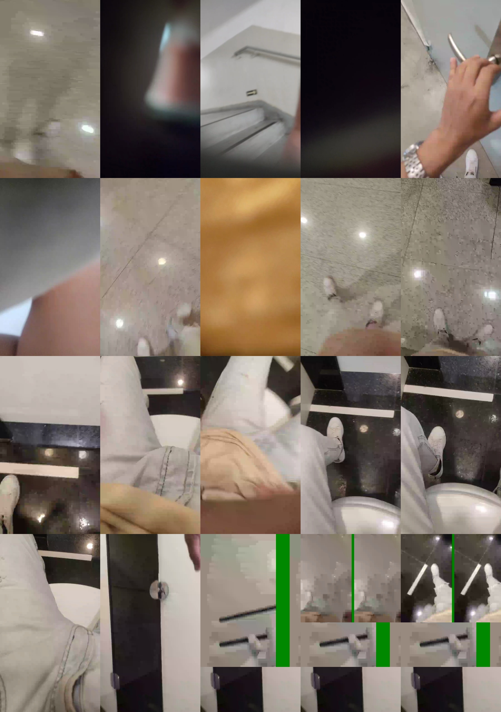 NovoHetero20cm  15-11-2022 Recorded Video striptease