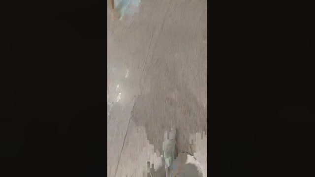 NovoHetero20cm  15-11-2022 Recorded Video moan