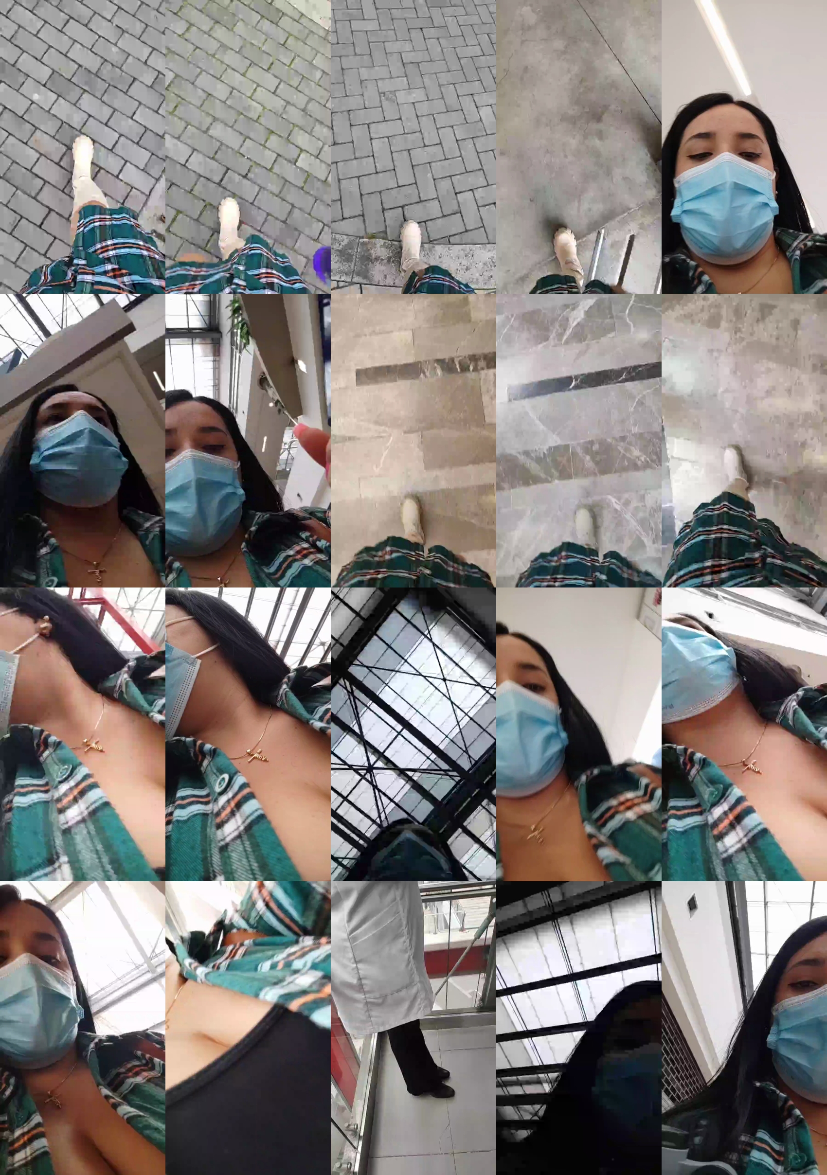 Psycho_melanie 15-11-2022 fuck 