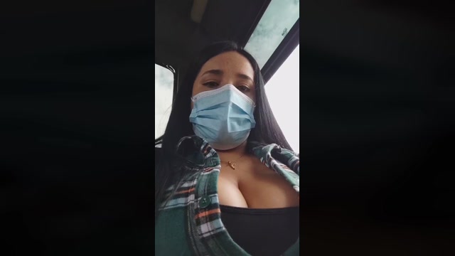Psycho_melanie 15-11-2022 wet 