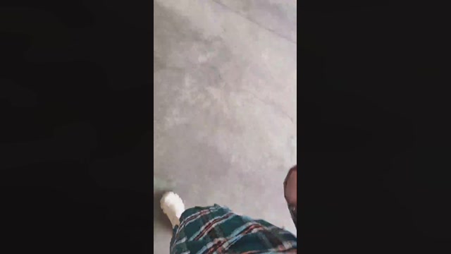 Psycho_melanie 15-11-2022 fuck 