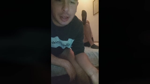 RodHammer22