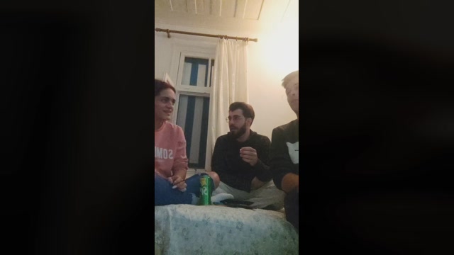RodHammer22  15-11-2022 Recorded Video lick