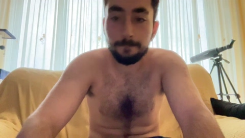 Rubotu  16-11-2022 Recorded Video lovense