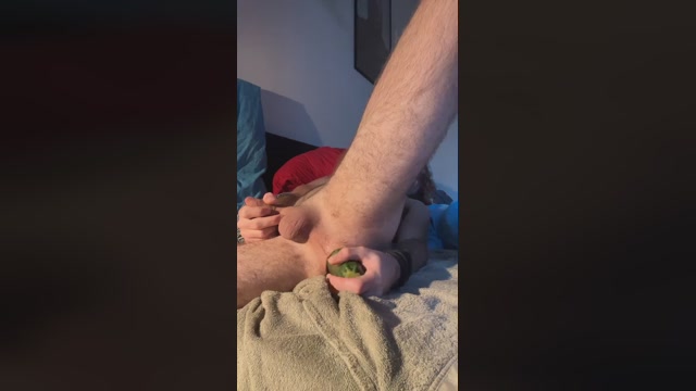 SoupJuniorXX  15-11-2022 Recorded Video hard