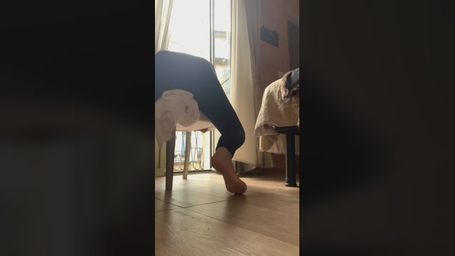 StruscioPesante 15-11-2022 amateur 
