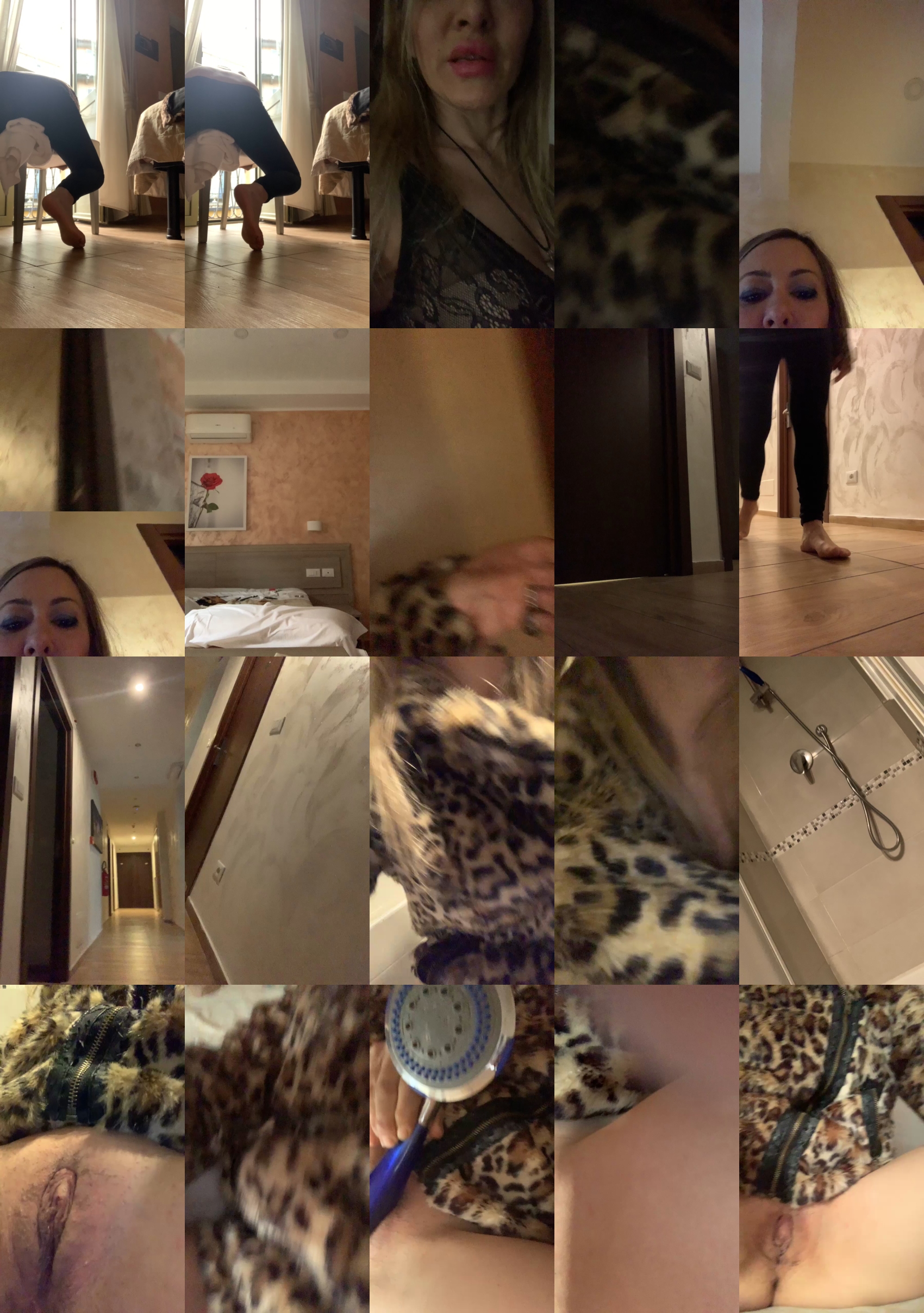 StruscioPesante 15-11-2022 amateur 