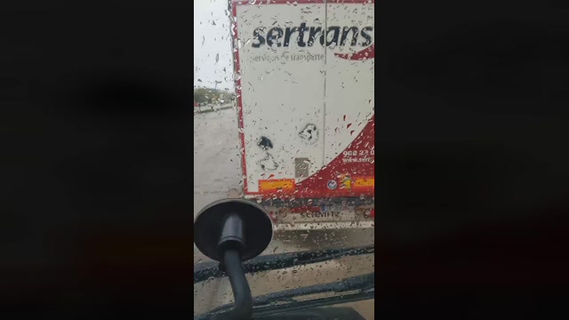 Truck_sex  16-11-2022 Recorded Video ass