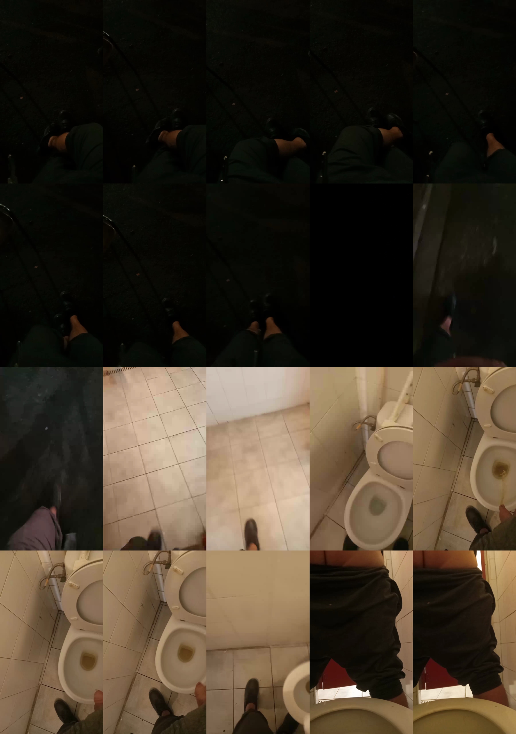 Truck_sex  15-11-2022 Recorded Video Cam