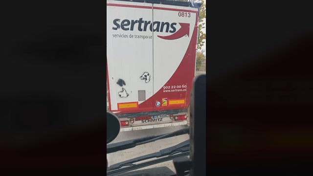 Truck_sex  16-11-2022 Recorded Video spank