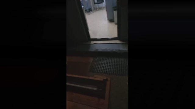 Truck_sex  15-11-2022 Recorded Video ass