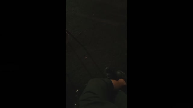 Truck_sex  15-11-2022 Recorded Video Cam