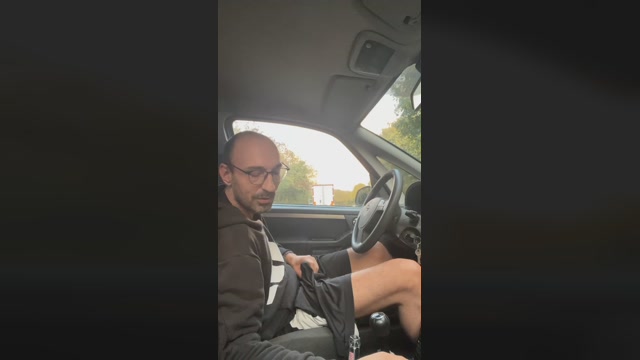 Vincedu86  15-11-2022 Recorded Video lush