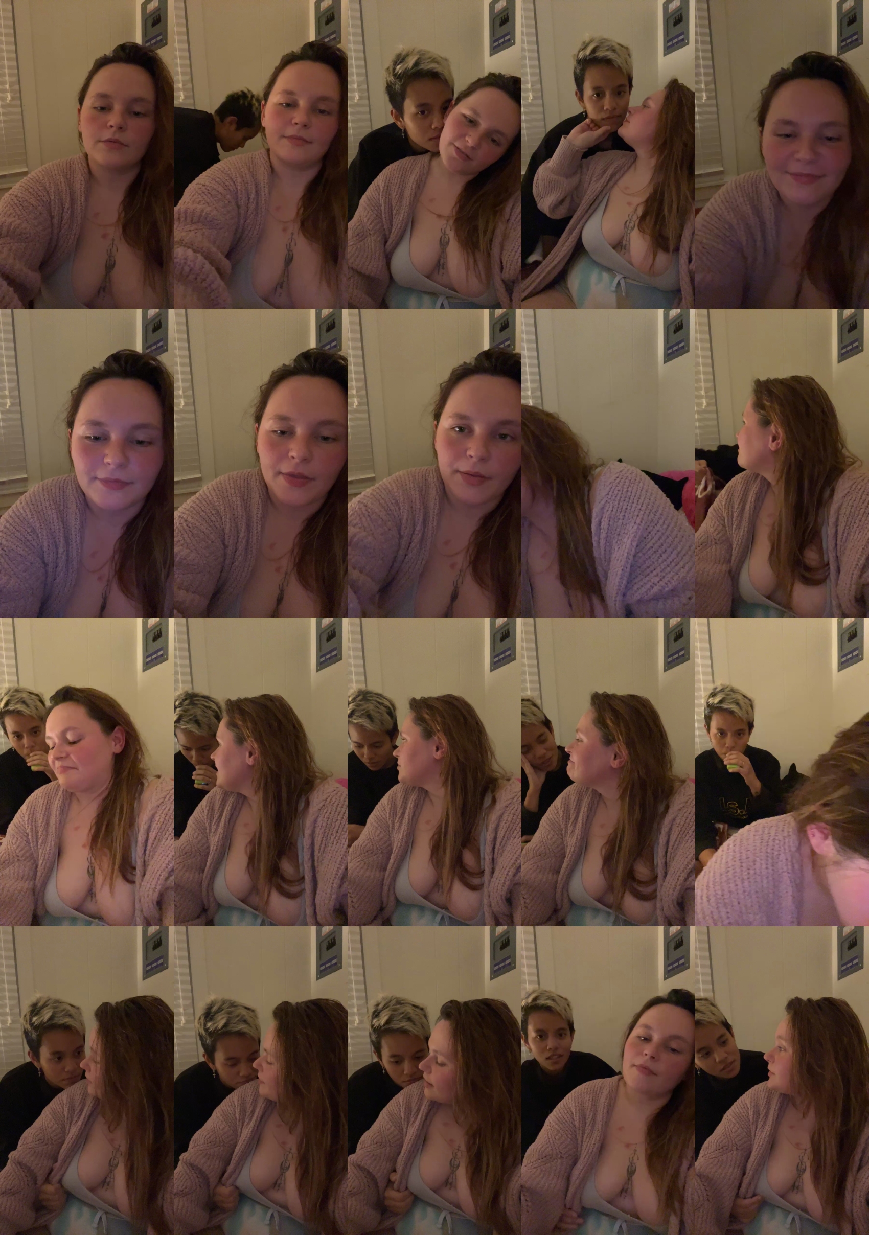 Wijitbrooke21 15-11-2022 oral 