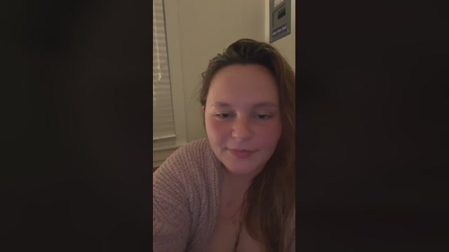 Wijitbrooke21 15-11-2022 oral 
