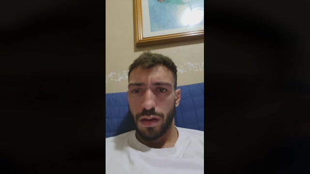 _CArroZZONE  15-11-2022 Recorded Video bigass