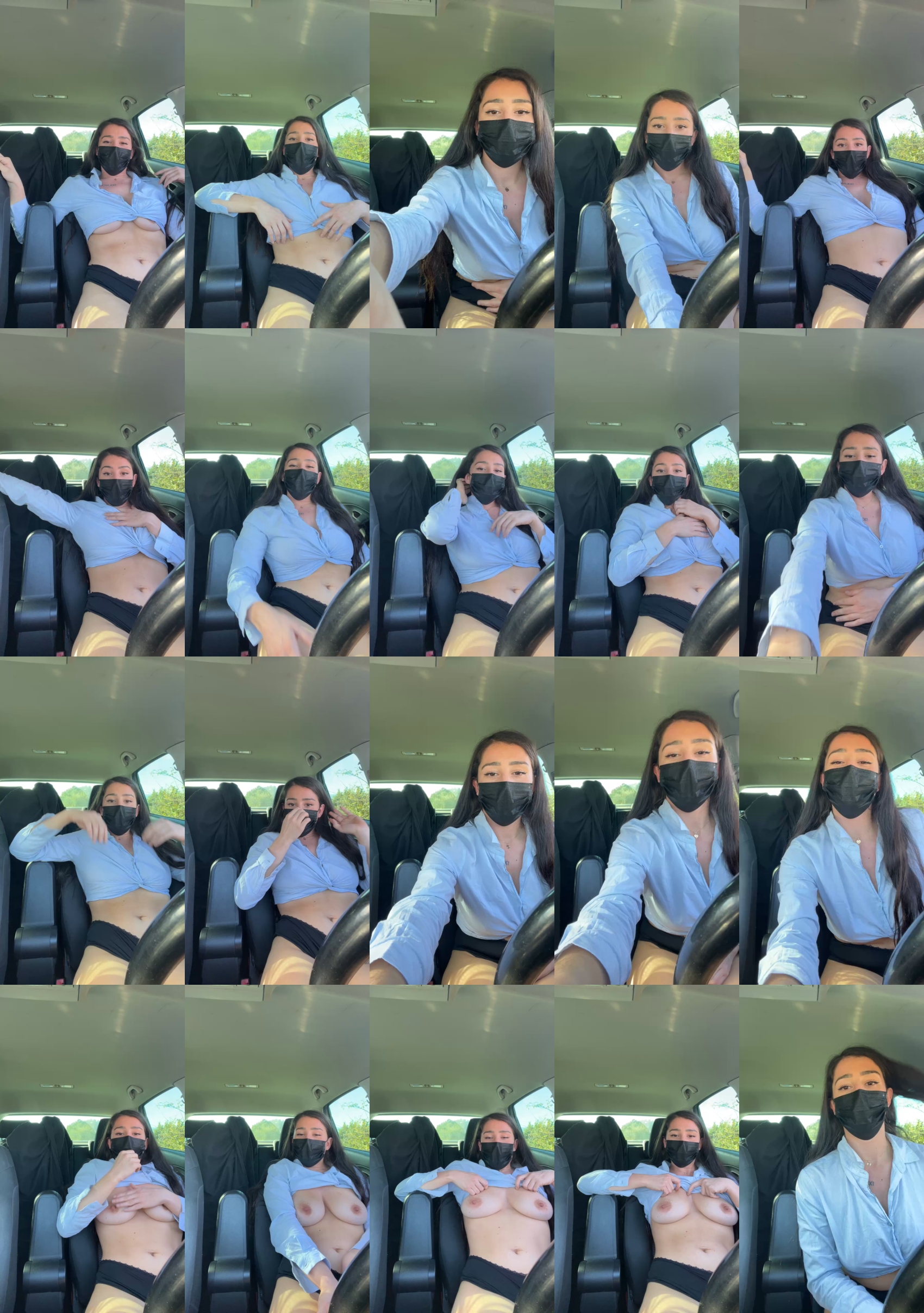 Preview