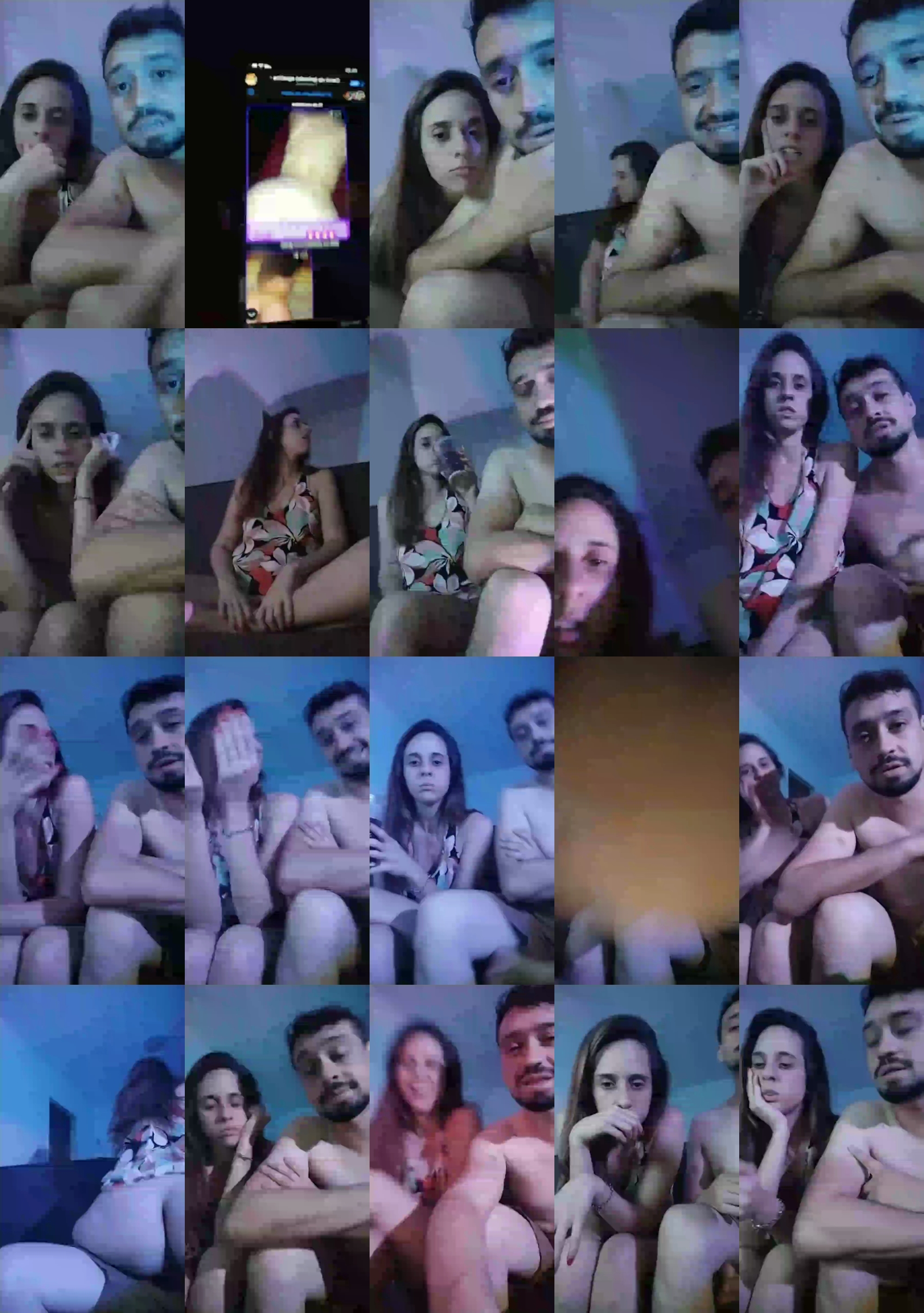 agustinamilite1 15-11-2022 lickpussy 