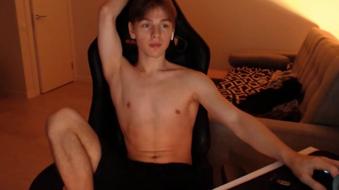 alex_gotcha  15-11-2022 video bigcock