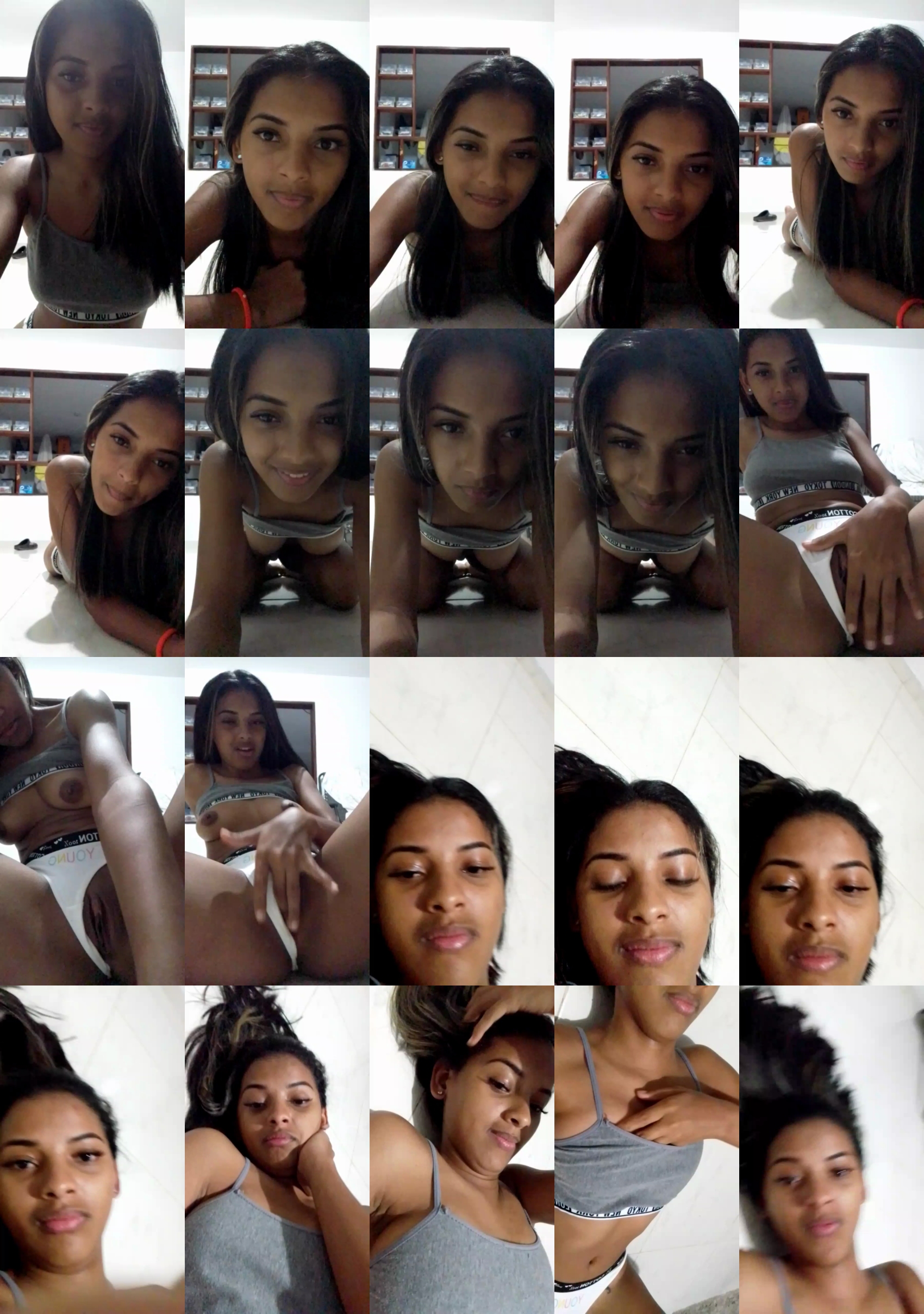 alexa_bonilla1 15-11-2022 bigass 