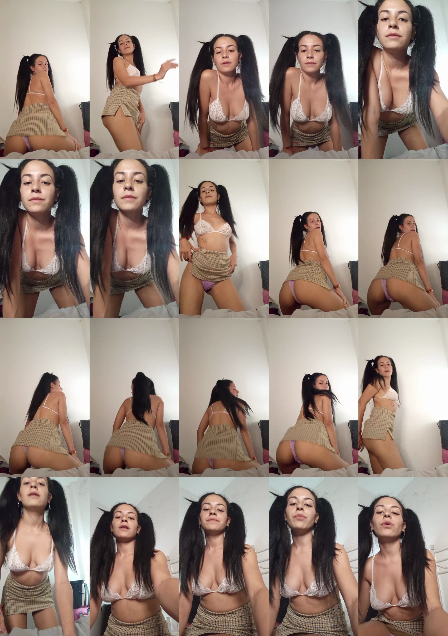 alexagala134 15-11-2022 XXX 