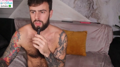 alisakai  16-11-2022 video yummy