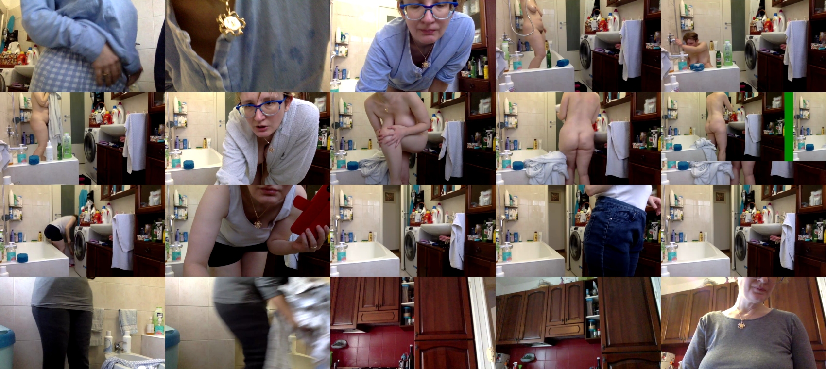 annabel_lee_poe 15-11-2022 wank 