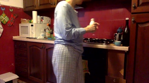annabel_lee_poe 15-11-2022 wank 